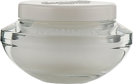 Ночной осветляющий крем Guinot Newhite Brightening Night Cream