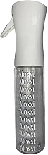 Пульверизатор Aloxxi Continual Mist Spray Bottle White