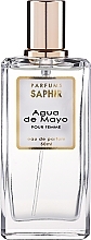 Saphir Parfums Agua de Mayo Eau de Parfum