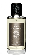 Depot No. 905 Eau De Parfum Fresh Black Pepper Eau de Parfum