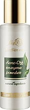 Противовоспалительная энзимная пудра для лица MyIDi Acne-off Enzyme Powder