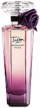 Lancome Tresor Midnight Rose Parfémovaná voda