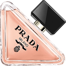 Prada Paradoxe Parfémovaná voda