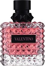 Valentino Donna Born In Roma Parfémovaná voda