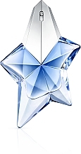 Mugler Angel Refillable Parfémovaná voda