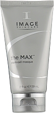 Omlazující maska Image Skincare The Max Stem Cell Masque