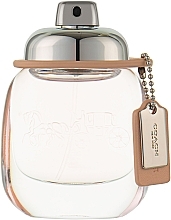 Coach The Fragrance Eau Toaletní voda