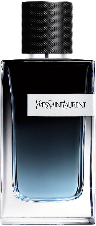 Yves Saint Laurent Y Pour Homme - Parfémovaná voda