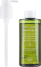 Hydrofilní olej Purito From Green Cleansing Oil