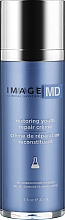 Revitalizační krém proti stárnutí Image Skincare MD Restoring Youth Repair Creme