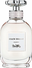 Coach Coach Dreams Parfémovaná voda