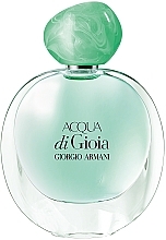 Giorgio Armani Acqua di Gioia Parfémovaná voda