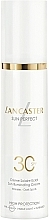 Opalovací krém na obličej Lancaster Sun Perfect Sun Illuminating Cream SPF 30