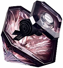 Lancome La Nuit Tresor Parfémovaná voda