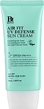 Ochranný krém před sluncem Benton Air Fit UV Defense Sun Cream SPF50+/PA++++