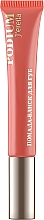 Jerelia Podium Lipstick Gloss Rtěnka-lesk na rty "Powder Piony"