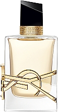 Yves Saint Laurent Libre Eau Parfémovaná voda