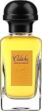 Hermes Caleche Soie de Parfum Parfémovaná voda