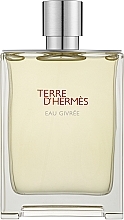 Hermes Terre d'Hermes Eau Givree Parfémovaná voda