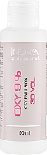 Oxidační emulze jNOWA Professional OXY 9 % (30 vol)