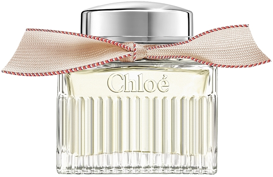 Chloe L’Eau de Parfum Lumineuse - Parfémovaná voda