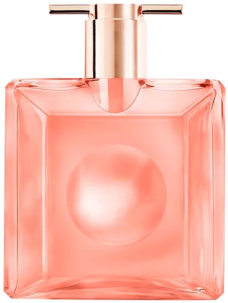 Lancome Idole Nectar - Parfémovaná voda