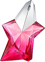 Mugler Angel Nova Refillable Parfémovaná voda