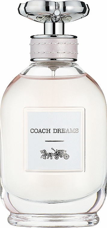 Coach Coach Dreams - Parfémovaná voda 