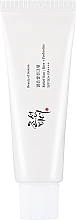 Ochranný krém s probiotiky Beauty of Joseon Relief Sun : Rice + Probiotic SPF50+ PA++++