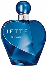 Jette Joop Jette Dream	 Eau de Parfume