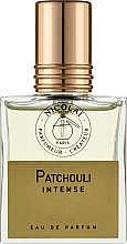 Parfume af Nicolaï Patchouli Intense Eau de Parfume