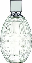 Jimmy Choo Floral	 Eau de Toilette