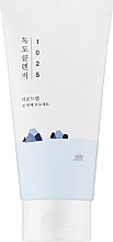 Blid rensende ansigtsvaskegel Round Lab 1025 Dokdo Cleanser