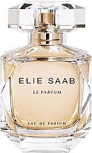 Elie Saab Le Parfum Eau de Parfume