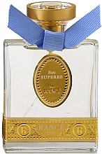 Rance 1795 Eau Superbe Eau de Toilette