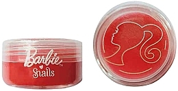 Læbebalsam  Snails Barbie Lipbalm (1pc)