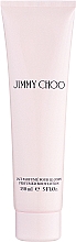 Jimmy Choo Jimmy Choo Kropslotion