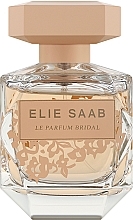 Eau de parfum Eau de Parfume