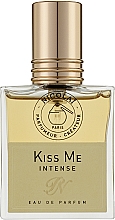 Nicolai Parfumeur Createur Kiss Me Intense Eau de Parfume