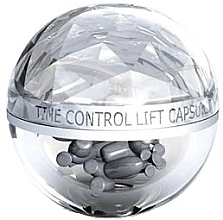 Ansigtsløftningskapsler Etre Belle Time Control Lift Capsules