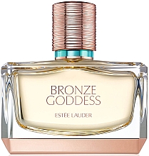 Estee Lauder Bronze Goddess Eau Fraiche Eau de Toilette