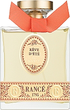 Rance 1795 Reve d'Ete Eau de Toilette