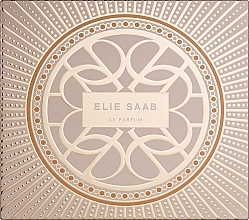 Elie Saab Parfume Elie Saab Le Parfum 