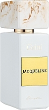 Gritti Jacqueline Eau de Parfume