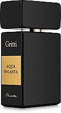 Gritti Aqua Incanta Eau de Parfume