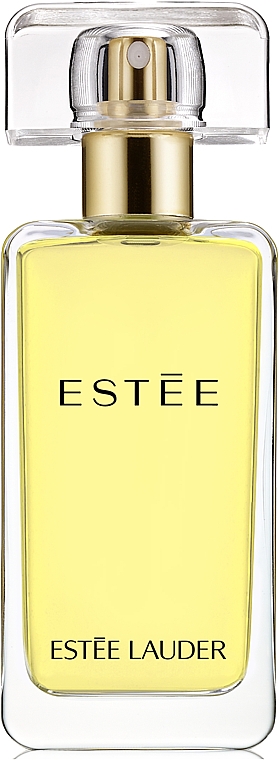 Estee Lauder Estee - Eau de Parfume