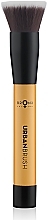 Foundation børste, flad Bronx Colors Urban Flat Foundation Brush