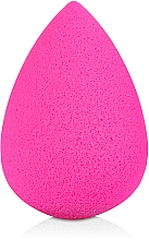 Makeup svamp Beautyblender Original