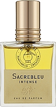 Nicolai Parfumeur Createur Sacrebleu Intense Eau de Parfume