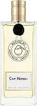 Nicolai Parfumeur Createur Cap Neroli Eau de Toilette